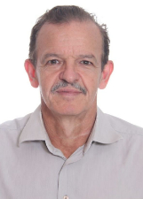 Foto de DIRCEU DRESCH
