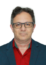Foto de PROFESSOR CHICO DO SINTE