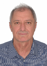 Foto de TOMIO
