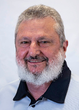 Foto de PADRE PEDRO