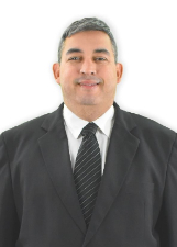 Foto de RAFAEL COLETIVO FELIZ DE NOVO