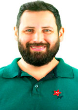 Foto de RODRIGO DE OLIVEIRA
