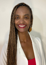 Foto de PROFESSORA VANESSA DA ROSA