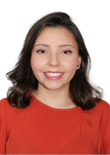 Foto de DANI COLETIVO JUVENTUDE
