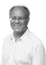 Foto de PROFESSOR LINO PERES