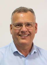 Foto de PAULO ECCEL