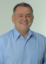 Foto de CÉLIO ELIAS