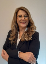 Foto de CLAUDIA BRATTI