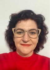 Foto de ELVIRA MANFROI