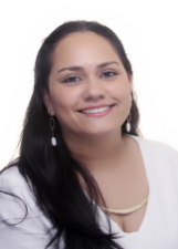 Foto de GECIMARA