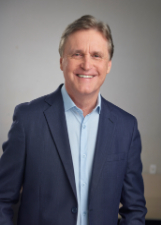 Foto de DÁRIO