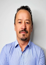 Foto de CLEMIR SPINELLI