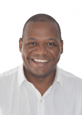 Foto de TONINHO DA EDUCAÇÃO
