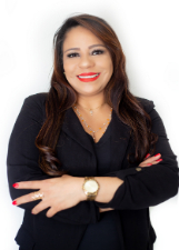 Foto de PAULA MARIZANE