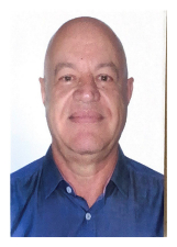 Foto de ARNALDO LOVATEL