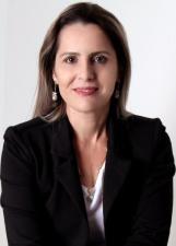 Foto de MARIA LEAL DEOTTI