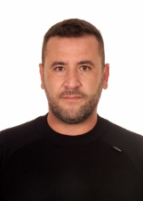 Foto de CAIO VIEIRA
