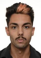 Foto de FELIPE YAGO