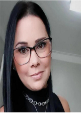Foto de MARINA SORRENTINO