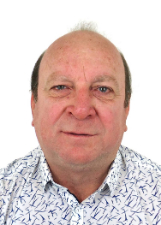Foto de PROF. ROGERIO DOS SANTOS