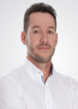 Foto de LUCIANO NIUÁ