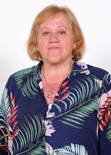 Foto de JULIGA
