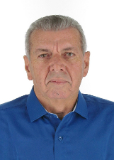 Foto de JOÃO MIRA TAXISTA