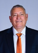 Foto de VANIO VIEIRA