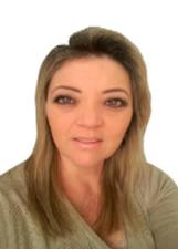 Foto de ARLENE FISIOTERAPEUTA
