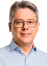 Foto de DELEGADO ALESSANDRO