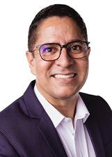 Foto de RICARDO MARQUES