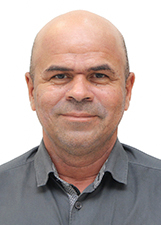 Foto de CHICÃO DE POÇO VERDE