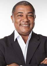 Foto de EDSON LARANJEIRAS