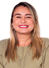 Foto de KITTY LIMA
