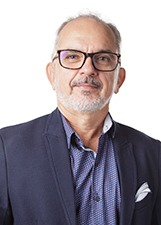 Foto de LUIZ EDUARDO
