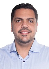 Foto de MATHEUS CORREA