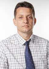 Foto de JAMES FEITOSA
