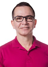 Foto de DR. ANDRÉ SOTERO