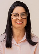 Foto de FINHA DA SAGRADA FAMÍLIA