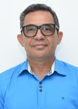 Foto de MESSIAS DE POÇO REDONDO