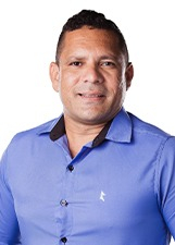 Foto de JADSON DA JK
