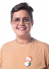 Foto de JÉSSICA FONSECA