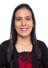 Foto de CRISTINA E CIA