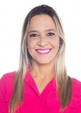 Foto de SHEYLA GALBA