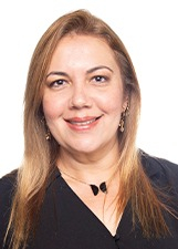 Foto de SUELY BARRETO
