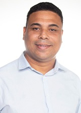 Foto de DANIEL MAX