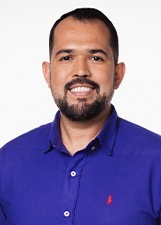 Foto de HEBERT COLETIVO SOMOS MAIS