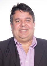 Foto de ITAMAR SANTANA
