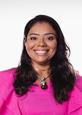 Foto de JORDANA DE NEÓPOLIS