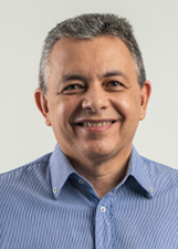 Foto de LUCIANO PAZ